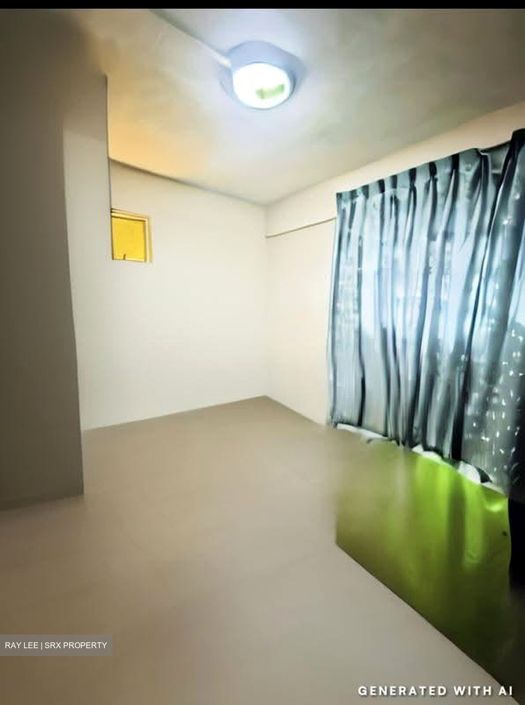 Blk 175 Bukit Batok West Avenue 8 (Bukit Batok), HDB 4 Rooms #634204251